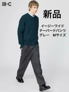 Item thumbnail for item 0b8dc2ac-e667-43fe-8600-0f6837fc7021