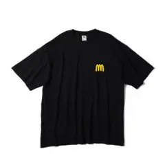 MNT-BLK