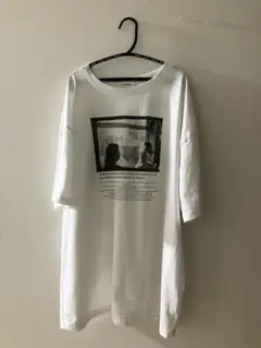 レプシィム☆フォトT