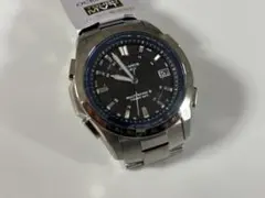 2025年最新】ocw-t100td-1ajfの人気アイテム - メルカリ