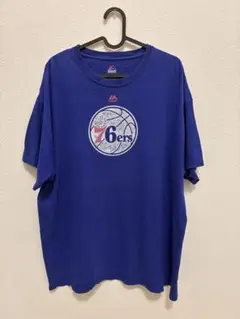 majestic 古着 tシャツ