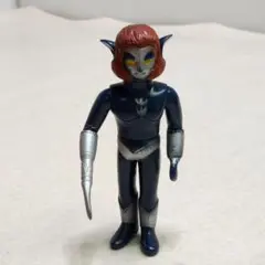 2025年最新】タカトク ウルトラマン レオの人気アイテム - メルカリ