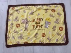 Item thumbnail for item 0dee8c17-82b5-4278-a595-a30f8b93bf27