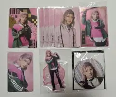 Item thumbnail for item 02995aad-86f5-4bf9-ac96-3f169d940456