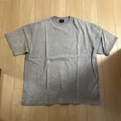 BEAMS ヘビーウェイト無地Tシャツ / XLサイズ