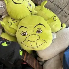 クッション