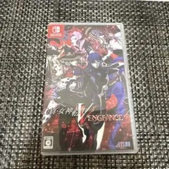 Item thumbnail for item 64fed06e-fa4f-44bd-b32a-5b2f859ebd28