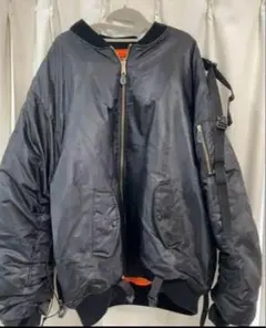 Item thumbnail for item b8fd02af-2c37-43b6-9441-89921148afdf