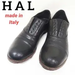 Item thumbnail for item 774633e4-6c38-4321-9421-9b106f2675d9