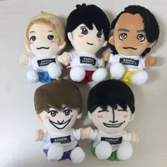 Item thumbnail for item 3838ad64-9fc0-451f-aa96-d6685fab5115