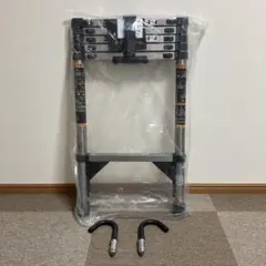 Item thumbnail for item d018a572-b554-427f-8e94-1fb14d514be3