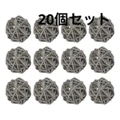 Item thumbnail for item 7472222c-571e-4f5e-9599-291fde4079c7