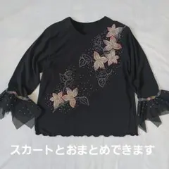 Item thumbnail for item 7617ccf4-54bb-414e-b6a3-39d94ce731a1