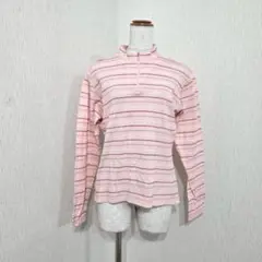 Item thumbnail for item 1fc5abdc-5439-47dd-b2e3-ae4f454609b3
