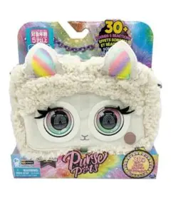 Item thumbnail for item 8a7c41f5-ffc5-4a2c-b947-3df7aab74a9b