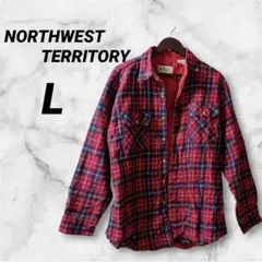 Item thumbnail for item 6d299b81-cf56-48b0-a01f-6edeba8d29bb