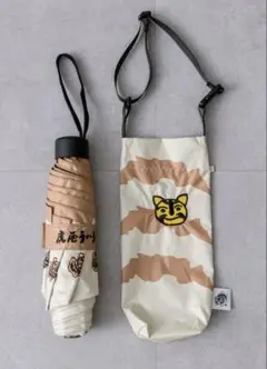 Item thumbnail for item 51862e8b-b858-4f3a-a00c-20971f19f550