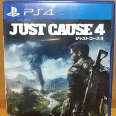 Item thumbnail for item 4420f29b-9093-44f3-9642-daa2ae17858e