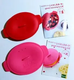 Item thumbnail for item a9285deb-698d-4edc-abc8-d44ee384b1e4