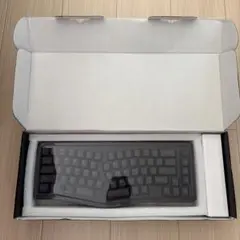 【新品未使用】EPOMAKER Tide Alice