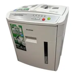 Item thumbnail for item d0aabcad-580b-489f-8e55-f5ef04b7e821
