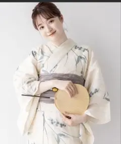 Item thumbnail for item c200c469-2b7a-4893-a3a0-b77c2b551683