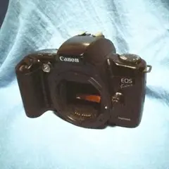 Item thumbnail for item f05f96ad-e69c-49a5-bb79-bb5cc1b1f102