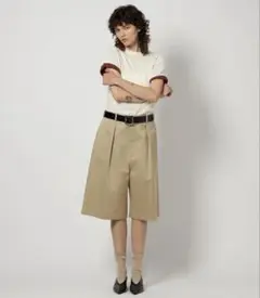 2025年最新】6(ROKU) BEAUTY&YOUTH UNITED ARROWS レディース