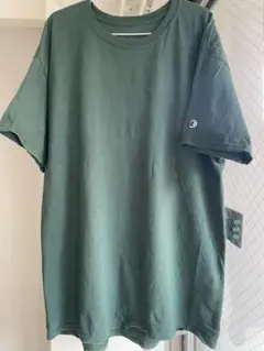 Item thumbnail for item 87069ea1-8355-4712-a2de-0a6fef9248f8