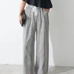 Item thumbnail for item 8dc28b6c-ffab-41ba-b002-31f455558066