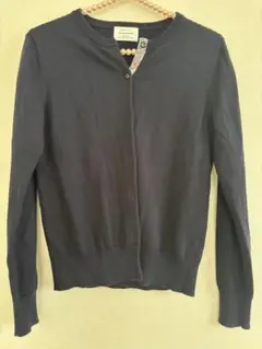 Item thumbnail for item 14243df5-678e-4840-a97b-00e808b8380a