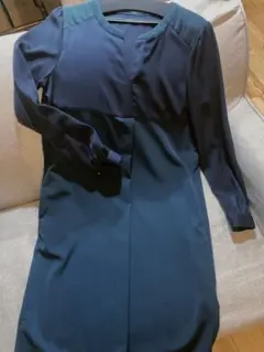 Item thumbnail for item b9f10532-3615-4995-8e52-0ce9c07183be