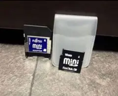 Item thumbnail for item 8c3c64c1-4f87-468d-8f02-0dfab4907f4e