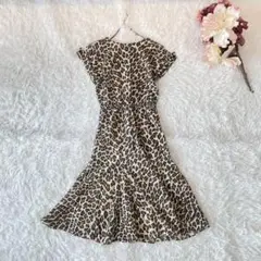 Item thumbnail for item 4d83b571-200d-4239-9bc8-95ef3f97934f