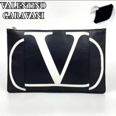 Item thumbnail for item 9a8271db-7800-416d-bedc-60f9c23c15e7