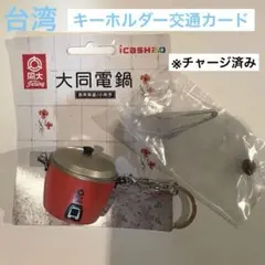 Item thumbnail for item 4987e8bd-eaf7-44b0-8e59-25cc535531a5