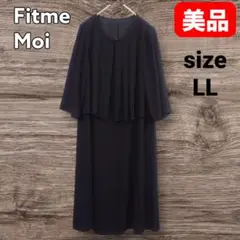 Item thumbnail for item 4680edf6-01b0-469e-b827-58150ebe7759