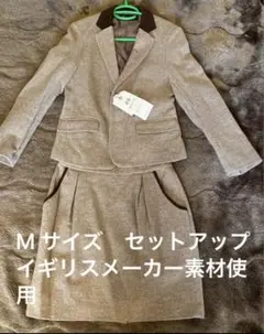 Item thumbnail for item caf558a9-70aa-4f98-888d-b98471a204ca