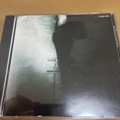 甲斐バンドCDヒア・ウィ・カム・ザ・4サウンズ CD 50721