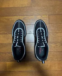 美品　Nike Air Zoom Spiridon SP メンズ 28.5cm
