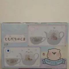 さいきたむむ　ともだちはくま　まとめ売り　ぬいぐるみ　缶バッチ　ティーポット さいきたむむ ともだちはくま まとめ売り ぬいぐるみ 缶バッチ