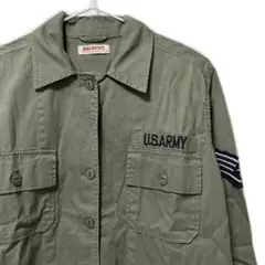 Item thumbnail for item c9a91d42-4686-49b1-81ce-ec1527a04784