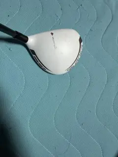 TaylorMade Burner SuperFast 2.0 5-18度