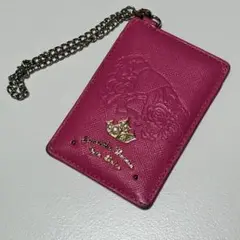 Item thumbnail for item 6d3165dd-5135-443e-ae5f-c1113cc4846d