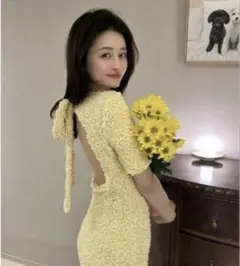 Item thumbnail for item 3a0421ef-750b-4f1c-8070-d7186b778c79