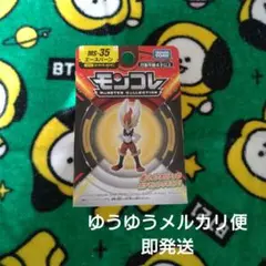 Item thumbnail for item da0cec0c-5f4d-4139-8434-6ba43bde5183