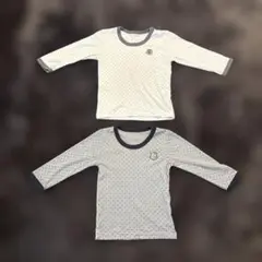 Item thumbnail for item 2a236d4c-af98-4dda-9377-2d630d52728f