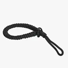 Item thumbnail for item 08f2785e-9042-49c5-8dcd-d64a0c736549