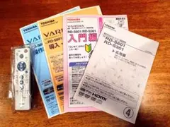 Item thumbnail for item 56d15b7d-b4e0-4552-85d4-bf3ed6bc6d03