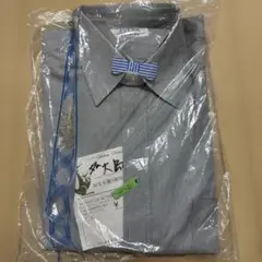 Item thumbnail for item bb04a038-8cc7-461c-95af-9d3dd2f7391a